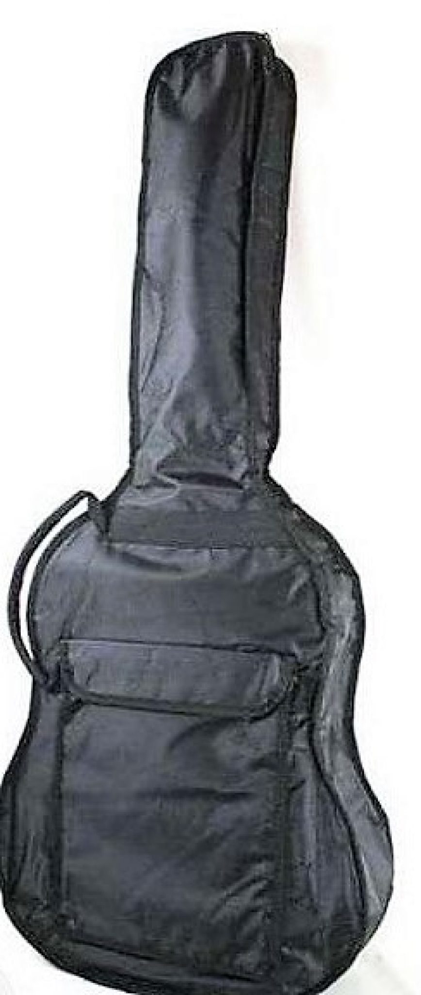 Classic guitar soft case Musical Bag