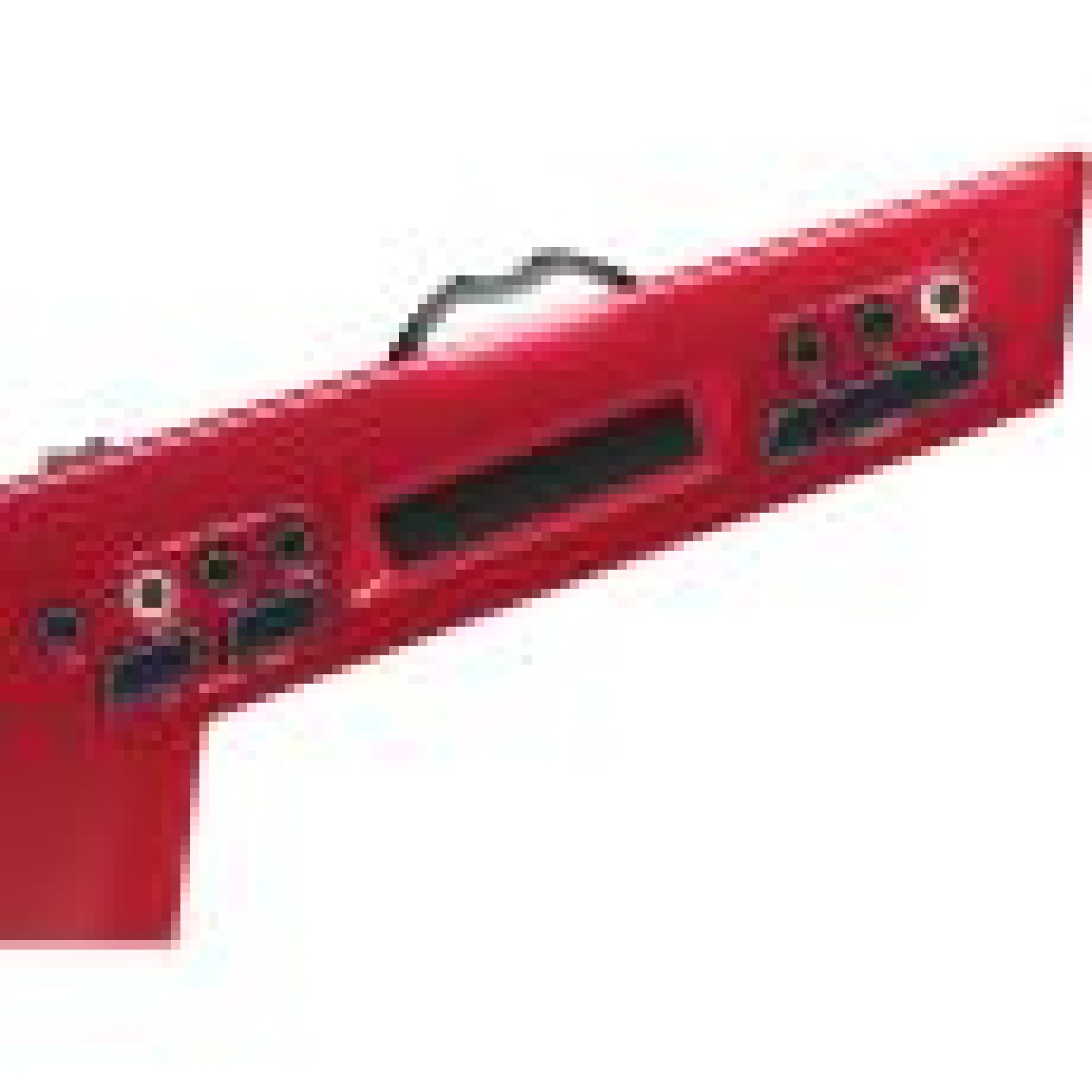 fabfilter twin 2 sustain pedal fabfilter twin 2 sustain pedal