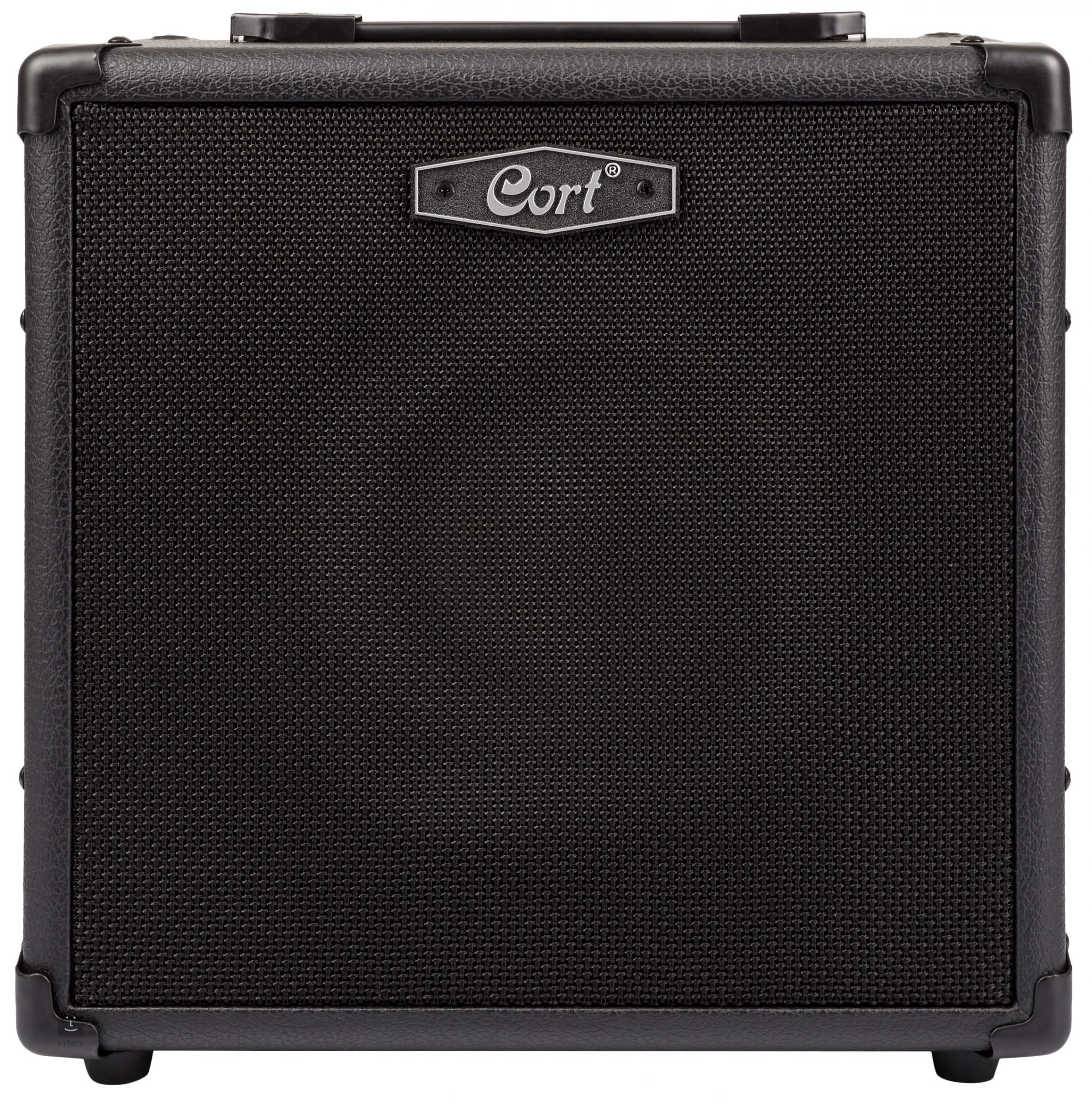 cort bass amplifier cort bass amplifier