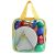 Band Percussion Bag For Kids
