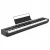 CASIO CDP-S110BKC2 Black Portable Digital Piano