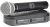 Shure PG4 Wireless Microphone System