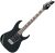 Ibanez Electric Guitar GRG170DX-BKN