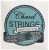 Chard Acoustic Guitar Strings