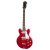 Epiphone Casino Coupe – Cherry