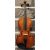 Vienna Violin Size 4/4