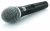 JTS TX-Series Vocal Performance Microphone (TX-8)