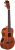 Ukulele Chard UK-26A