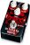 JOYO Ultimate Drive Overdrive Pedal (JF-02)