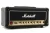 Marshall DSL15H _ Tube Head