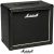 Marshall MX112 1×12″ Speaker Cab