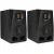 ADAM Audio A4V Pair