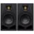 ADAM Audio A7V Pair