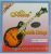 Alice Mandolin Strings – A1003