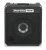 Hartke HD75