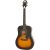 Epiphone PRO-1 Acoustic Guitar Vintage Sunburst