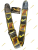 Guitar Strap