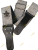 Guitar Strap Electric & Bass