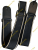 Guitar Strap