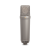 NT1-A Condenser Microphone