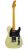 SX Vintage Series Telecaster