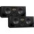 ADAM Audio A77H Pair