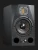 ADAM AUDIO A7X PAIR