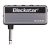 Blackstar AMPLUG FLY BASS