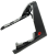 Aroma AGS-01 Portable Foldable Guitar Stand