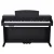 Artesia Pro DP-3+ Digital Piano -Rosewood