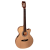 Cort CEC1 Classical Guitar