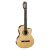 Cort AC160CF NAT w/bag