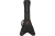 SKB V-Type Guitar Soft Case Standard