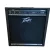 Peavey TNT 115 S Sheffield