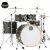 Mapex Drum Shell Pack (MA529SFKW)