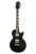 Epiphone Les Paul Studio – Black