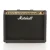 Marshall Valvestate S80