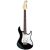 YAMAHA PACIFICA012 BLACK