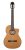 Cordoba C5-CET CD Thin Body Cutaway Classical Acoustic-Electric Nylon String Guitar